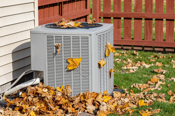 Best Thermostats and Smart Controls in Port Allen, LA