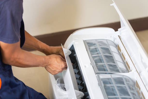  Port Allen, LA HVAC Pros